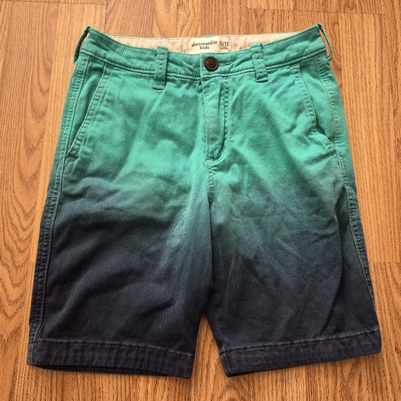 abercrombie kids Other - Abercrombie Kids Shorts